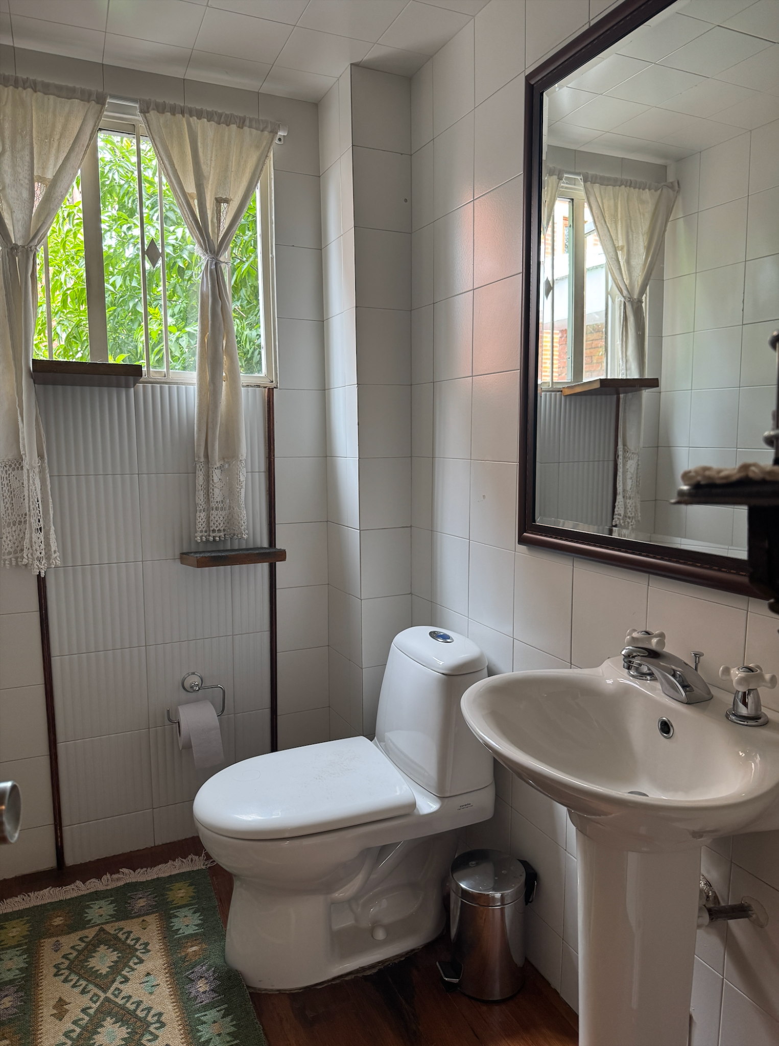 Apartamento en venta en La Calleja, Bogotá · foto 2 de 9