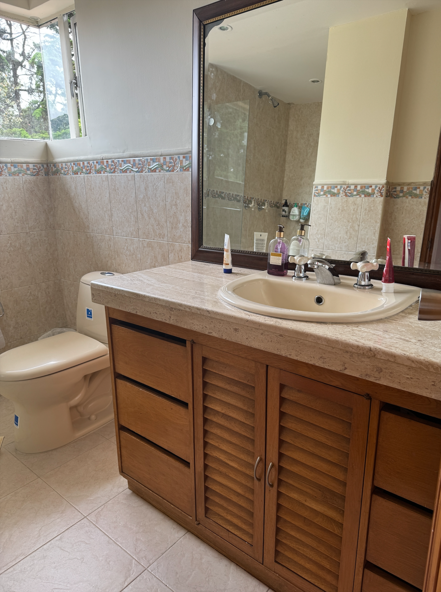Apartamento en venta en La Calleja, Bogotá · foto 3 de 9