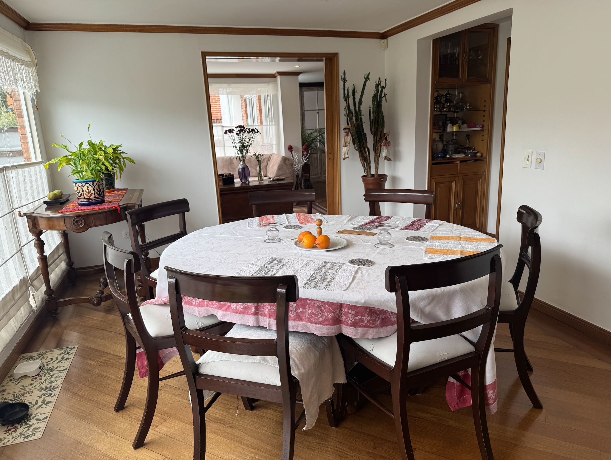 Apartamento en venta en La Calleja, Bogotá · foto 7 de 9