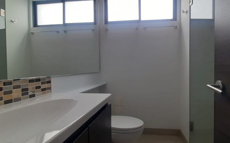 Apartamento de 3 alcobas en venta en Chicó Reservado, Bogotá, 90 m² · foto 17 de 17