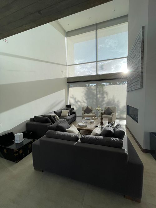 Casa de 5 alcobas en venta en Guaymaral, Bogotá, 440 m² · foto 5 de 24