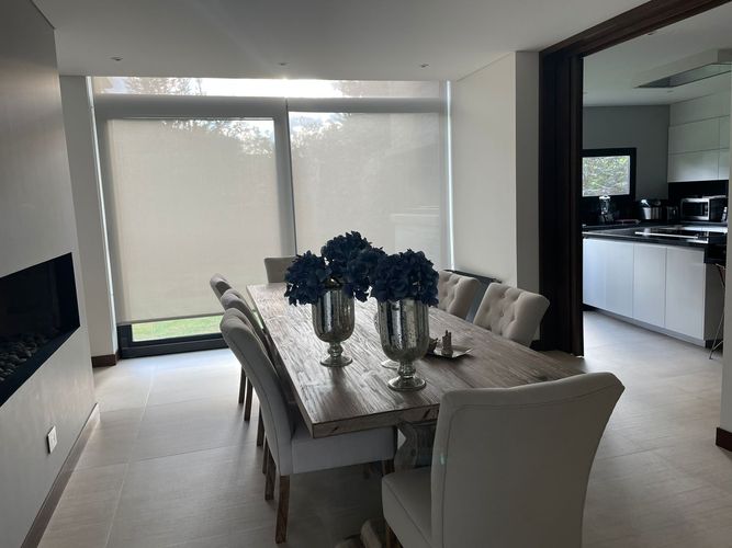 Casa de 5 alcobas en venta en Guaymaral, Bogotá, 440 m² · foto 8 de 24