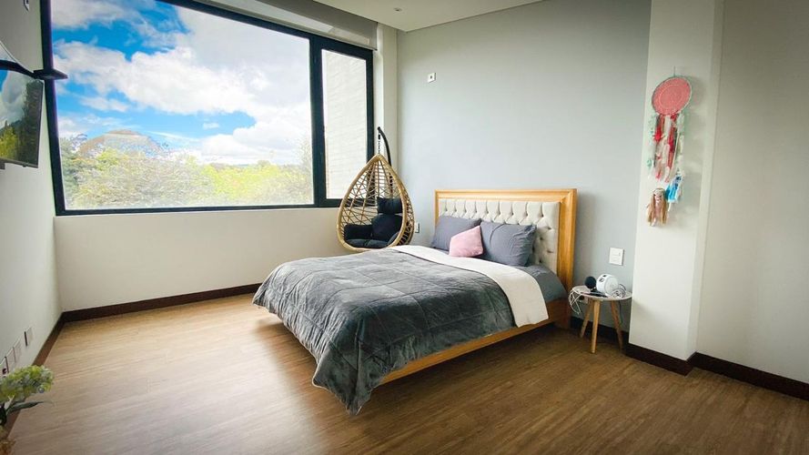 Casa de 5 alcobas en venta en Guaymaral, Bogotá, 440 m² · foto 24 de 24