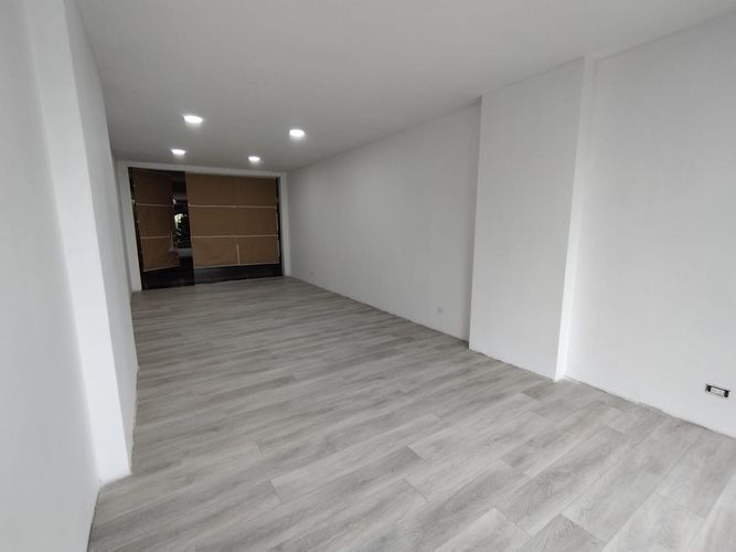 Local en arriendo en El Poblado, Medellín, 175 m² · foto 4 de 20