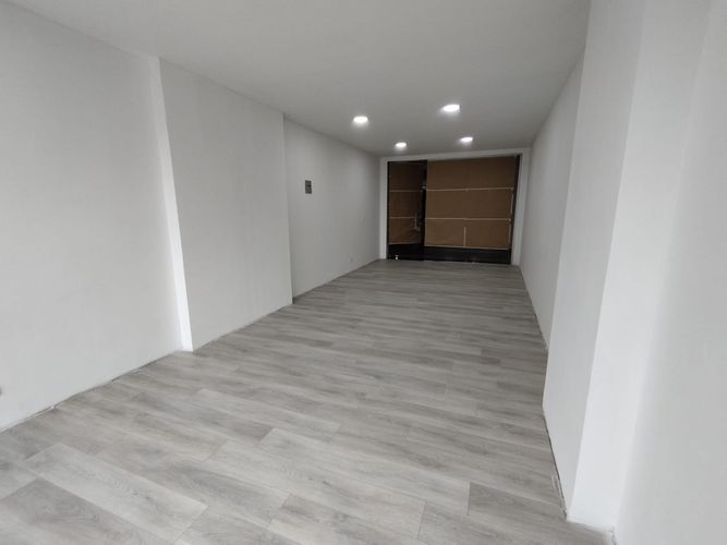 Local en arriendo en El Poblado, Medellín, 175 m² · foto 5 de 20