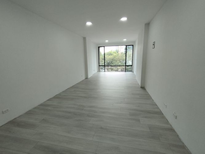 Local en arriendo en El Poblado, Medellín, 175 m² · foto 6 de 20