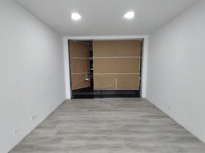 Local en arriendo en El Poblado, Medellín, 175 m² · foto 7 de 20