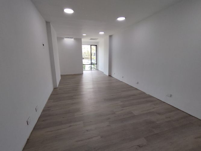 Local en arriendo en El Poblado, Medellín, 175 m² · foto 8 de 20