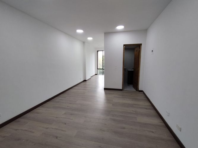 Local en arriendo en El Poblado, Medellín, 175 m² · foto 14 de 20