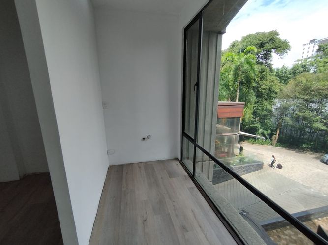Local en arriendo en El Poblado, Medellín, 175 m² · foto 15 de 20