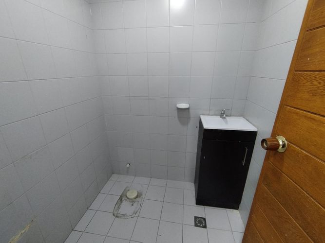 Local en arriendo en El Poblado, Medellín, 175 m² · foto 16 de 20