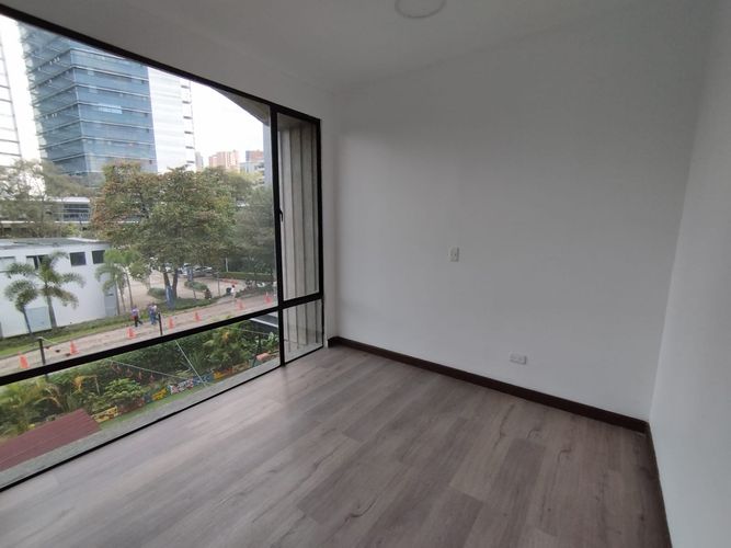 Local en arriendo en El Poblado, Medellín, 175 m² · foto 17 de 20