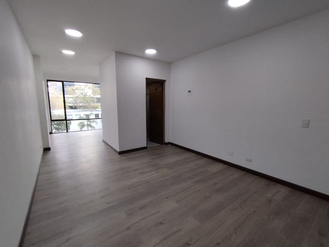 Local en arriendo en El Poblado, Medellín, 175 m² · foto 18 de 20