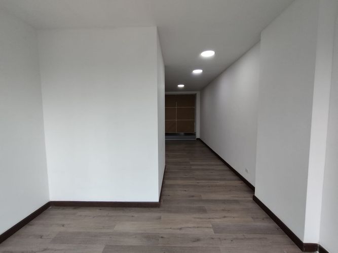 Local en arriendo en El Poblado, Medellín, 175 m² · foto 20 de 20
