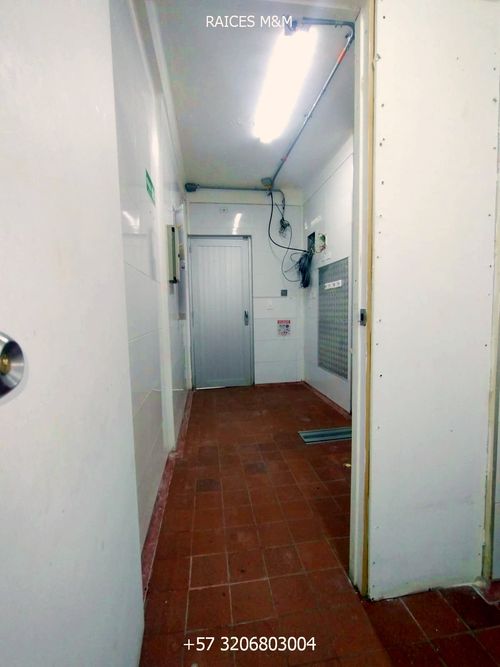 Local en arriendo en Tribunas Corcega, Pereira, 200 m² · foto 11 de 19