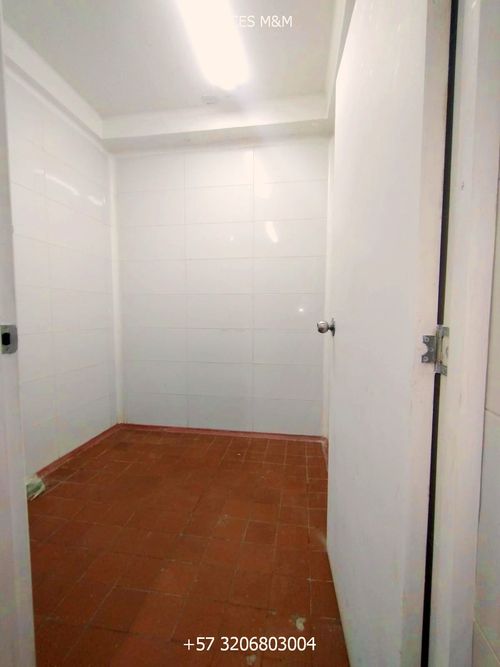 Local en arriendo en Tribunas Corcega, Pereira, 200 m² · foto 12 de 19