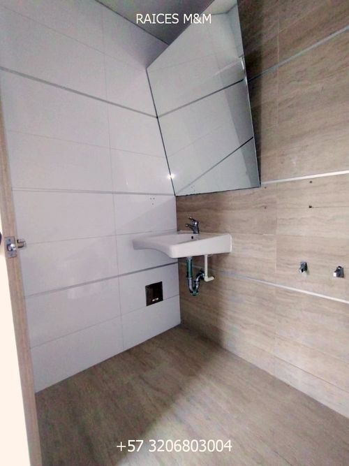 Local en arriendo en Tribunas Corcega, Pereira, 200 m² · foto 17 de 19