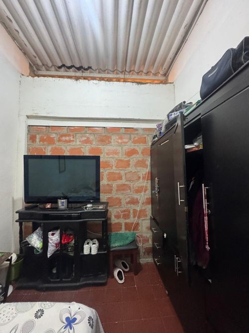 Apartamento de 4 alcobas en venta en Bretaña, Cali, 126 m² · foto 2 de 7