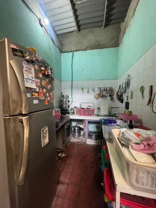 Apartamento de 4 alcobas en venta en Bretaña, Cali, 126 m² · foto 4 de 7