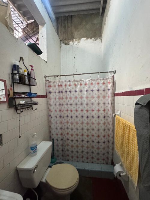 Apartamento de 4 alcobas en venta en Bretaña, Cali, 126 m² · foto 5 de 7