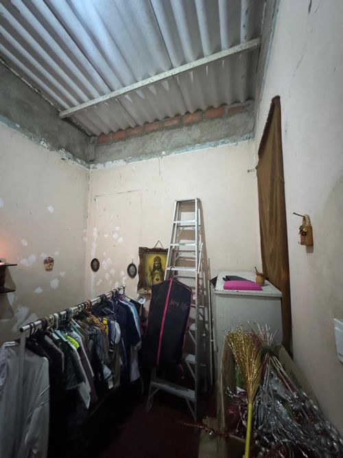 Apartamento de 4 alcobas en venta en Bretaña, Cali, 126 m² · foto 6 de 7