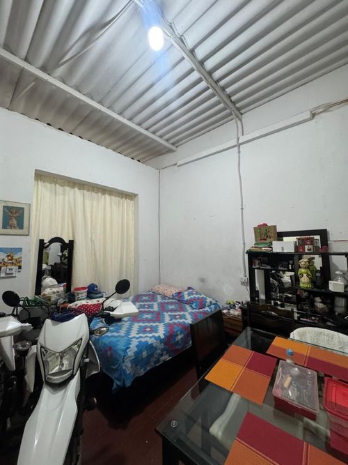 Apartamento de 4 alcobas en venta en Bretaña, Cali, 126 m² · foto 7 de 7
