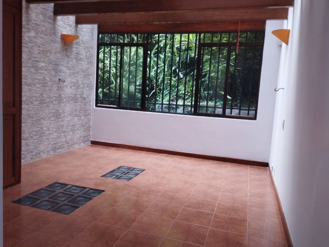 Apartamento en venta en Los Rosales, Bogotá · foto 24 de 24