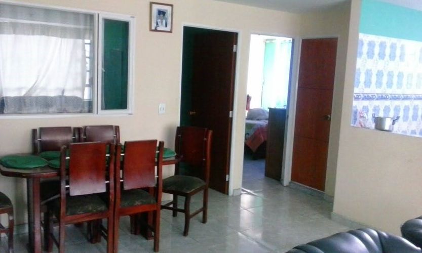 Casa de 15 alcobas en venta en Ub. Serrezuelita, Funza, 650 m² · foto 4 de 16
