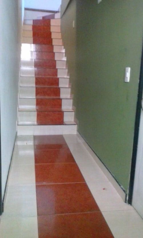 Casa de 15 alcobas en venta en Ub. Serrezuelita, Funza, 650 m² · foto 5 de 16