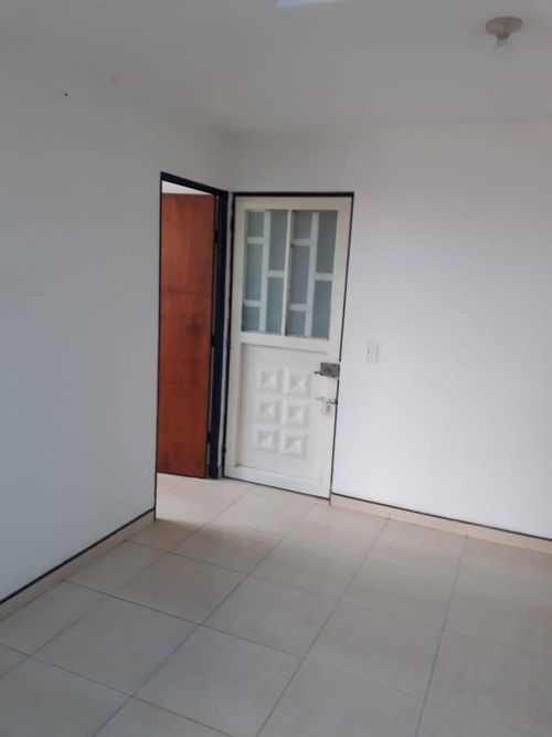 Casa de 15 alcobas en venta en Ub. Serrezuelita, Funza, 650 m² · foto 6 de 16