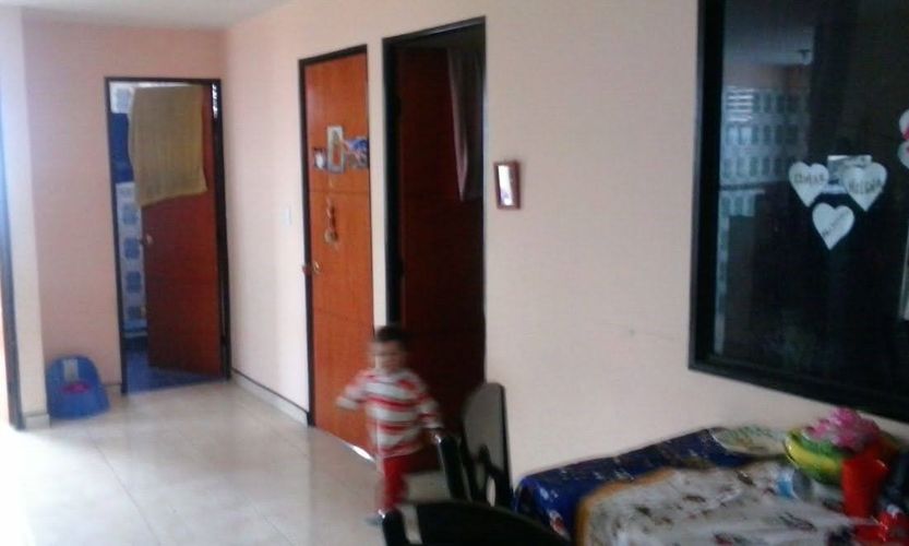 Casa de 15 alcobas en venta en Ub. Serrezuelita, Funza, 650 m² · foto 7 de 16