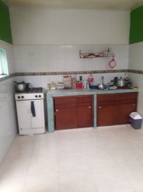 Casa de 15 alcobas en venta en Ub. Serrezuelita, Funza, 650 m² · foto 8 de 16