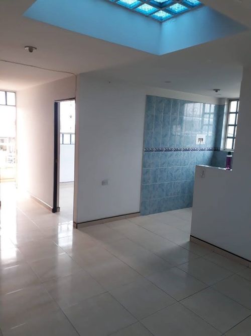 Casa de 15 alcobas en venta en Ub. Serrezuelita, Funza, 650 m² · foto 11 de 16