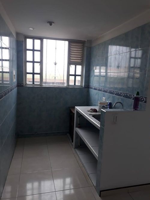 Casa de 15 alcobas en venta en Ub. Serrezuelita, Funza, 650 m² · foto 14 de 16