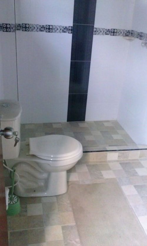 Casa de 15 alcobas en venta en Ub. Serrezuelita, Funza, 650 m² · foto 16 de 16