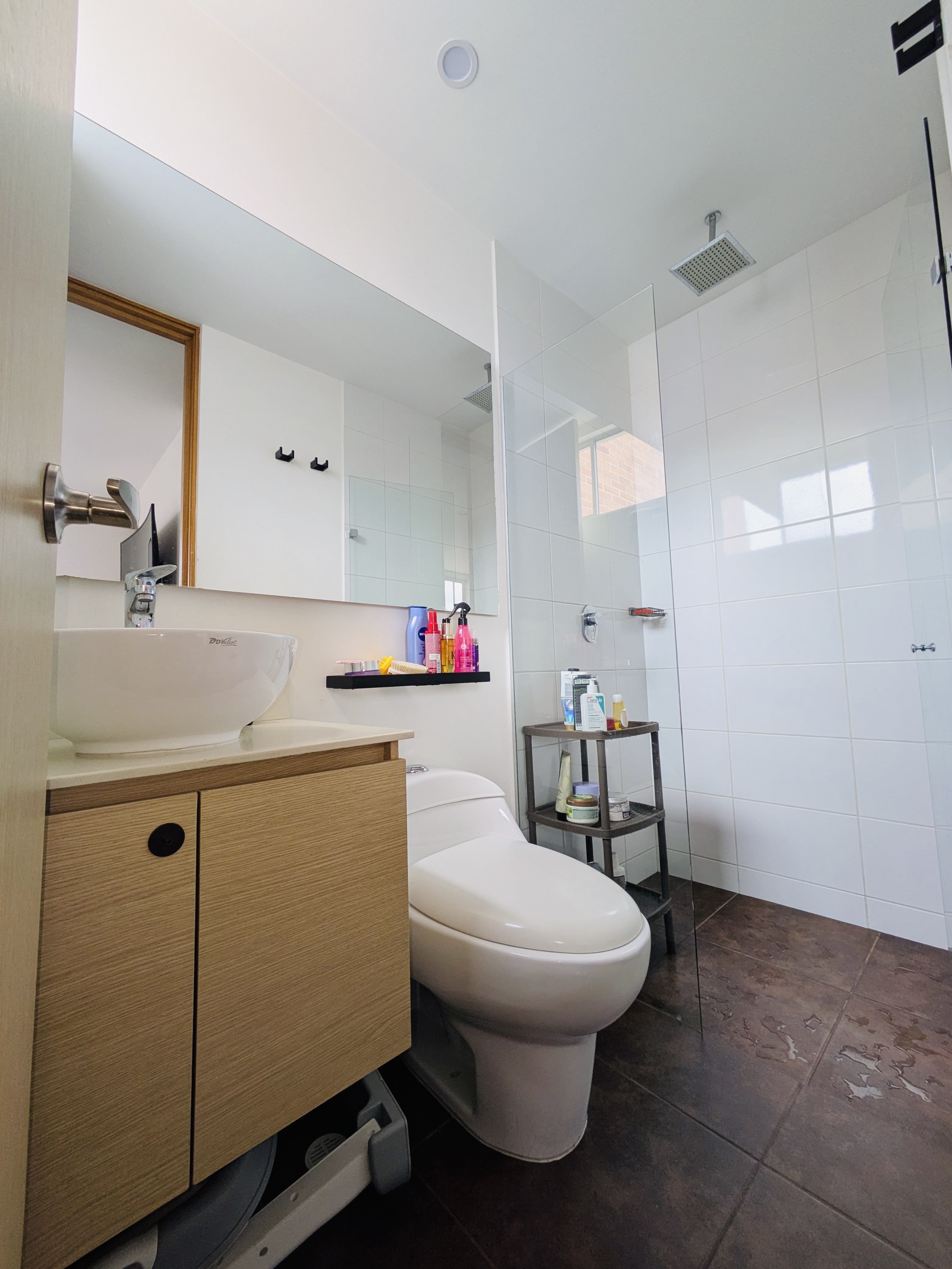 Apartamento en venta en Loma Del Esmeraldal, Envigado · foto 8 de 12