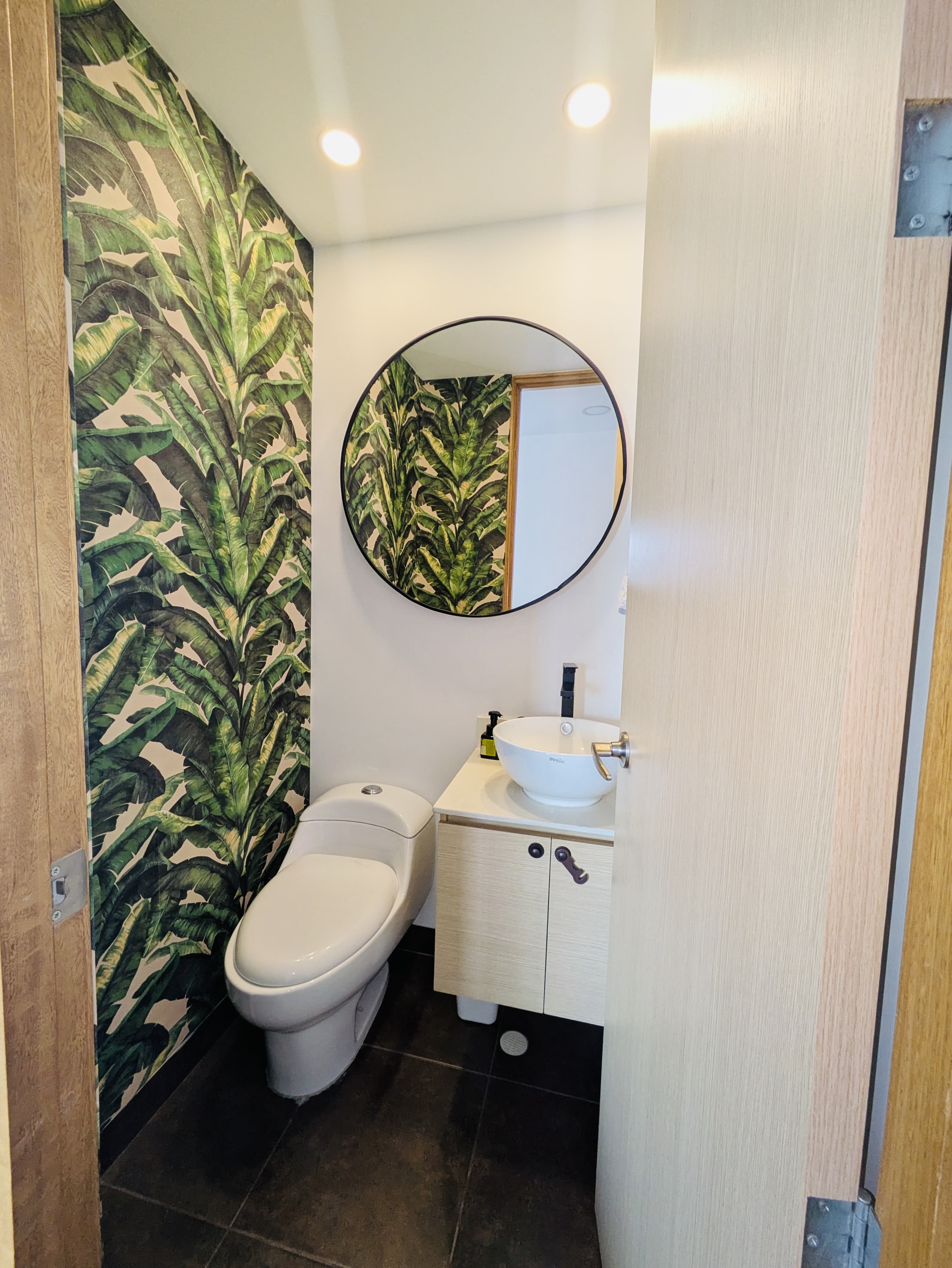 Apartamento en venta en Loma Del Esmeraldal, Envigado · foto 12 de 12