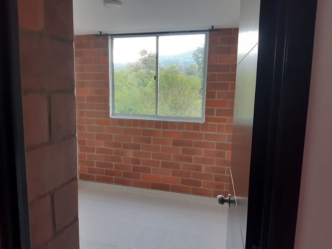 Apartamento de 3 alcobas en venta en Villa Paraiso, Piedecuesta, 55 m² · foto 7 de 14