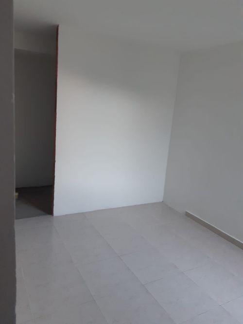 Apartamento de 3 alcobas en venta en Villa Paraiso, Piedecuesta, 55 m² · foto 8 de 14