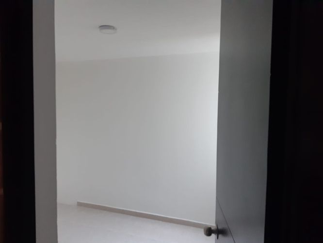 Apartamento de 3 alcobas en venta en Villa Paraiso, Piedecuesta, 55 m² · foto 13 de 14