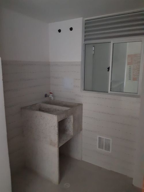 Apartamento de 3 alcobas en venta en Villa Paraiso, Piedecuesta, 55 m² · foto 14 de 14