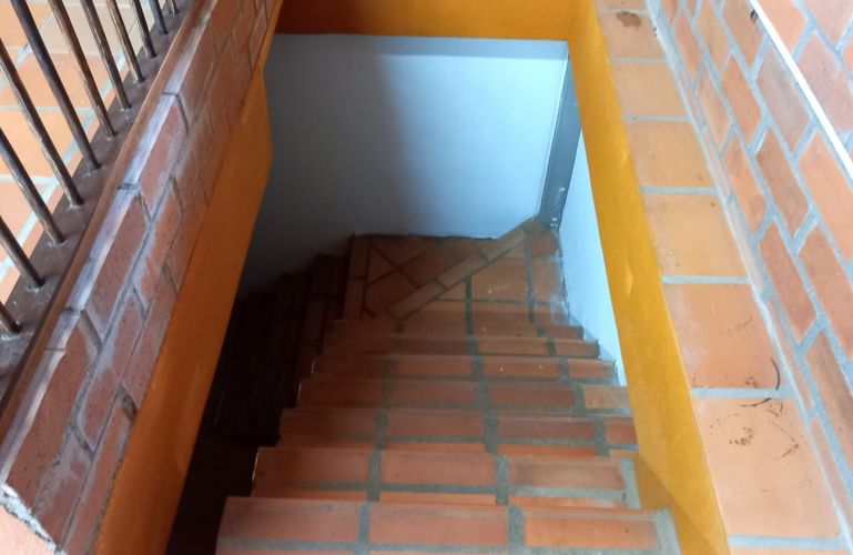 Local en arriendo en Lejos Del Nido, El Retiro, 220 m² · foto 10 de 24