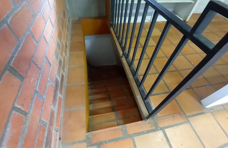 Local en arriendo en Lejos Del Nido, El Retiro, 220 m² · foto 21 de 24