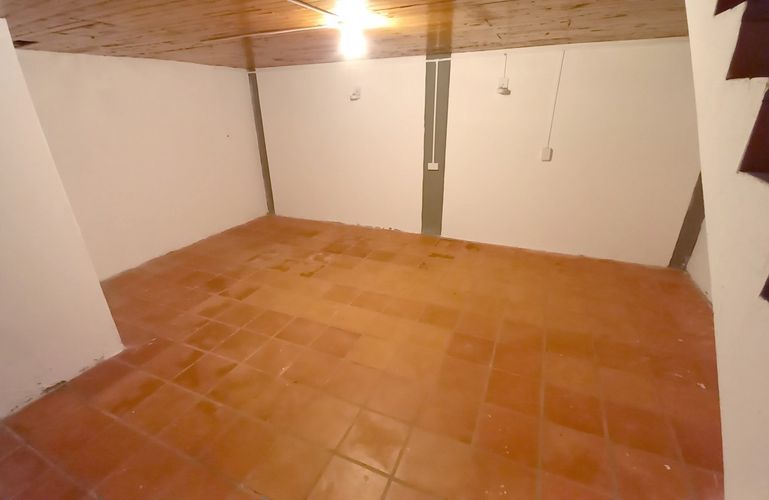 Local en arriendo en Lejos Del Nido, El Retiro, 220 m² · foto 22 de 24