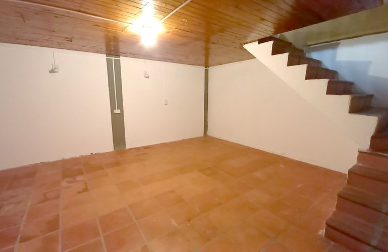 Local en arriendo en Lejos Del Nido, El Retiro, 220 m² · foto 23 de 24