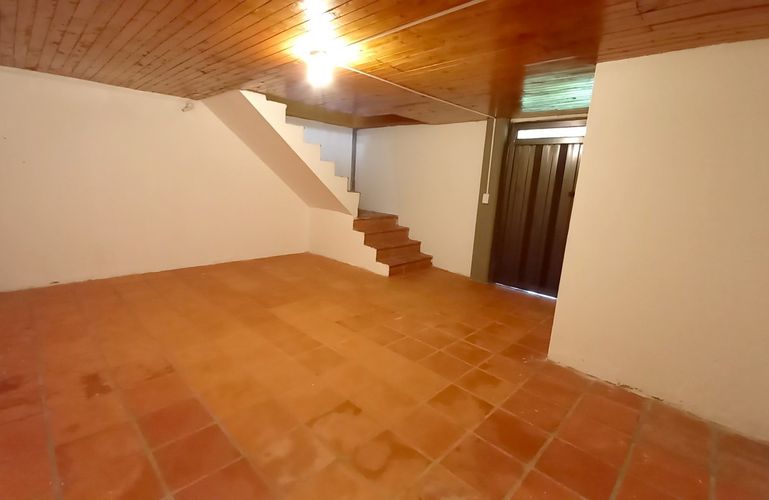 Local en arriendo en Lejos Del Nido, El Retiro, 220 m² · foto 24 de 24