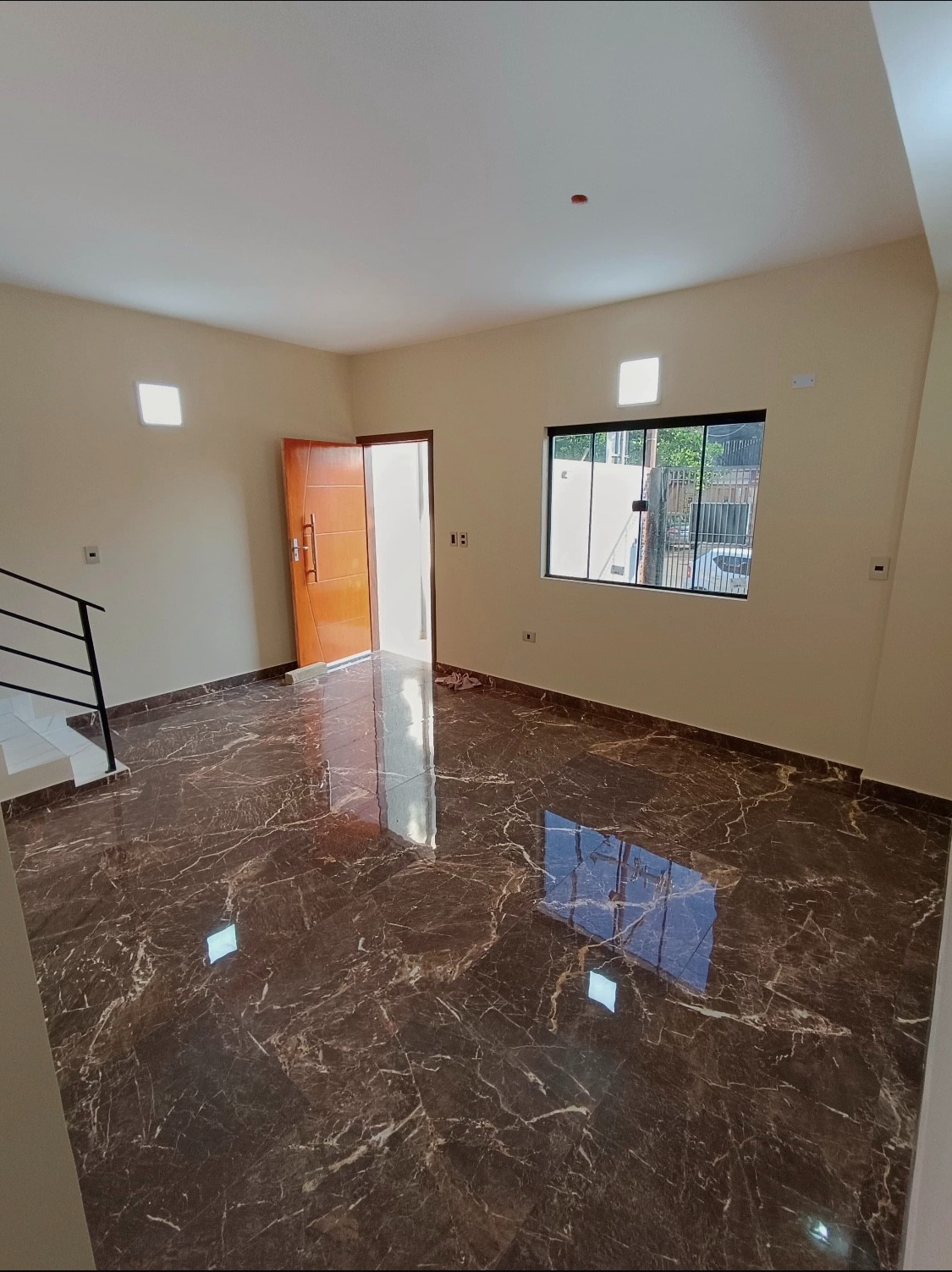 Dúplex en venta en Villa Elisa — foto 3