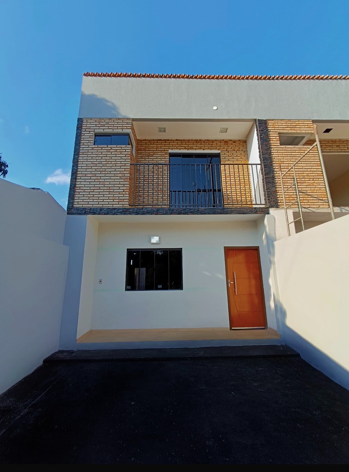 Dúplex en venta en Villa Elisa — foto 2