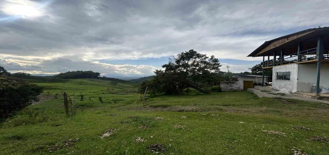 Finca en venta en Arabia, Pereira, 300 m² · foto 10 de 13