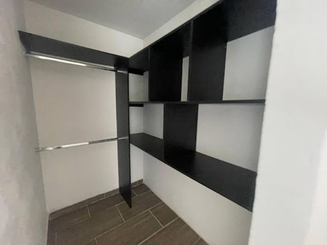 Apartamento de 1 alcoba en arriendo en Barro Blanco, Bogotá, 55 m² · foto 6 de 6